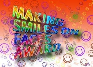smile-award[1][1]