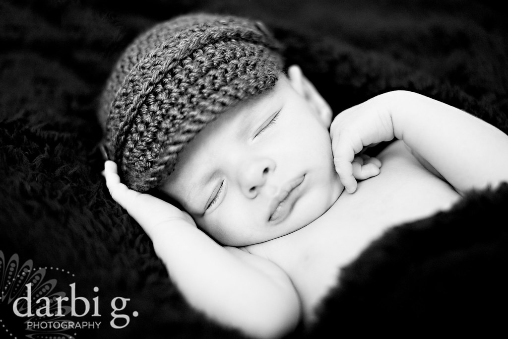 DarbiGPhotography-Kansas City baby photographer-106