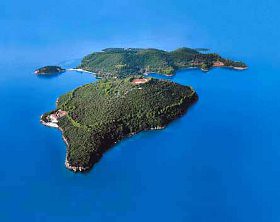 islas griegas efe