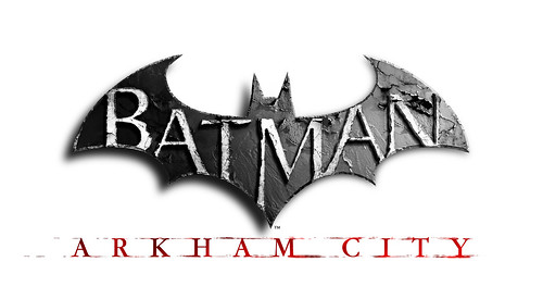 Batman: Arkham City sneak peek - CNET