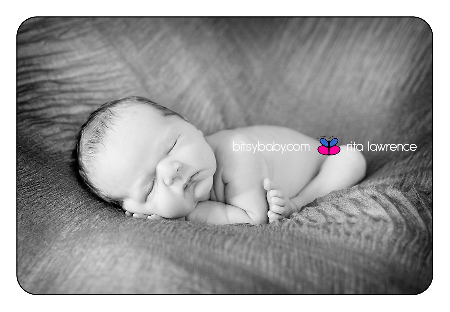 BB Newborn Photography 037
