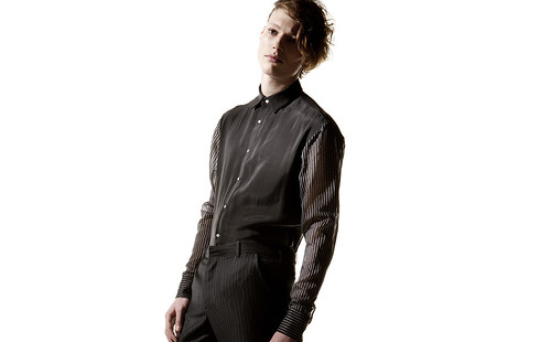 Miguel Antoinne FW11_009Christopher Rayner(Official)