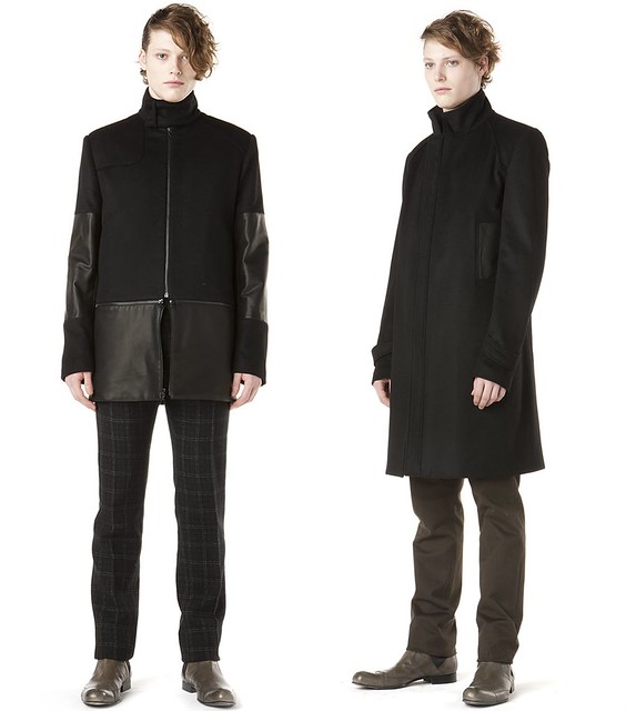 Christopher Rayner0108_Miguel Antoinne FW11(Official)