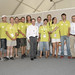 Photo SDE2010 - Engineering Awards