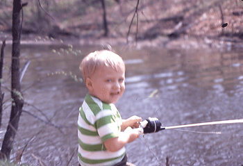 Chad-fishing-1972