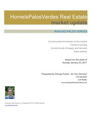 George Fotion Market Update [SF] RANCHO PALOS VERDES_Page_01