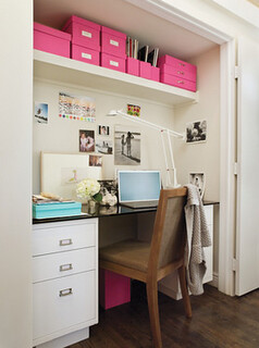 Decor-Pad-Desire-to-Inspire-Closet-Office