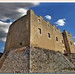 Castell de Creixell - Per "enjoy_fotos"