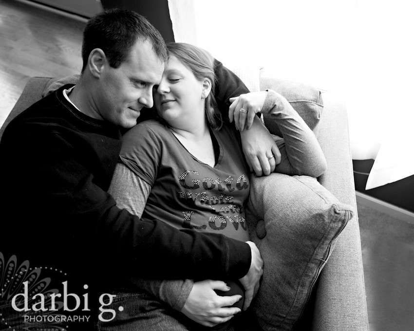 DarbiGPhotography-Kansas City maternity photographer-JY-100