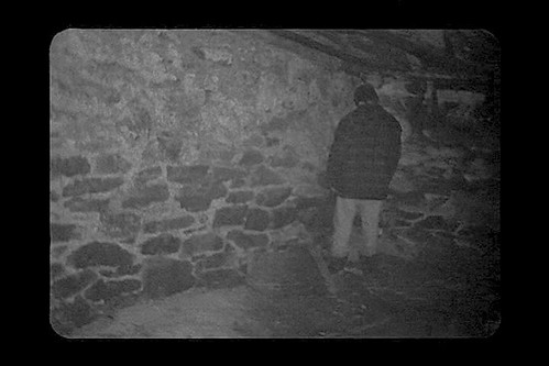 the_blair_witch_project_05-19