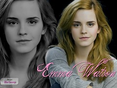 Emma Watson mag Amerika niet in: te jong