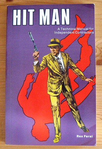 Hit_Man_cover