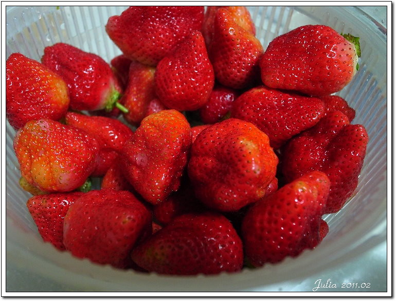 公館 草莓 (12)