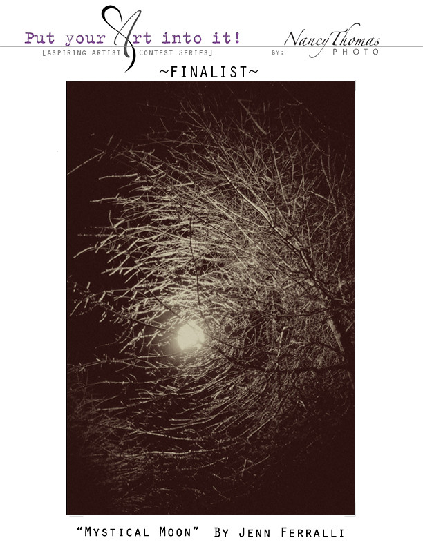 finalist_1