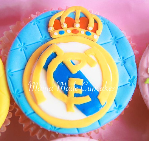 real madrid fc badge. Real Madrid FC logo