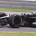 Fernando Alonso Minardi (2001)
