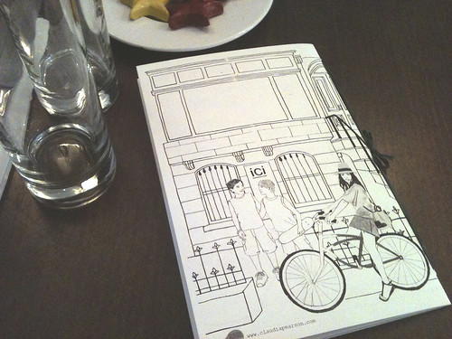 ici coloring book