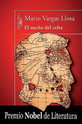 El-Sueno-del-Celta-Vargas-Llosa-Mario-9781616052461.jpg
