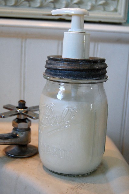 crafts-with-mason-jars