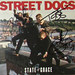 Street Dogs: State of Grace (Signed)