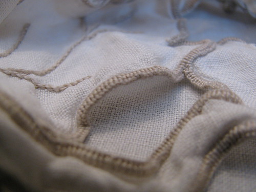 Table Cloth 1