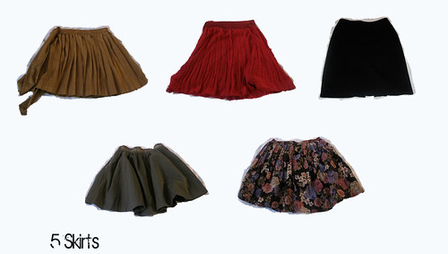 Winter-2011_30-for-30-Skirt