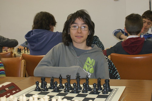 2011_Juvenil Andorra (8)