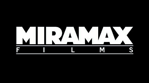 Miramax-Logo