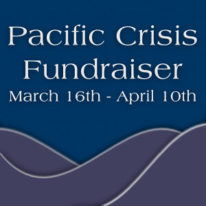 pacificcrisisfundraiserad