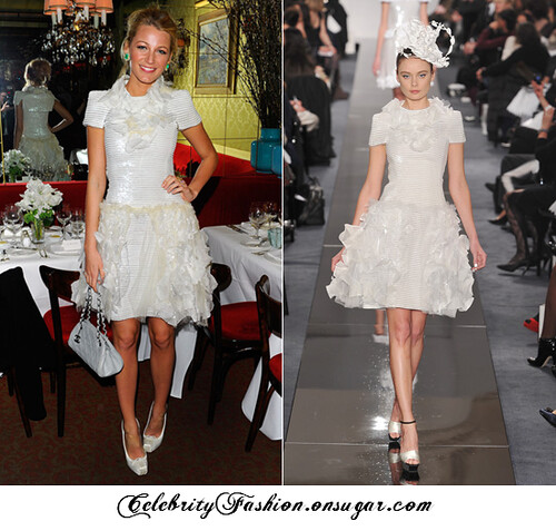 ea08b303eff4e753_blakelively_chanel_spring2009_couture
