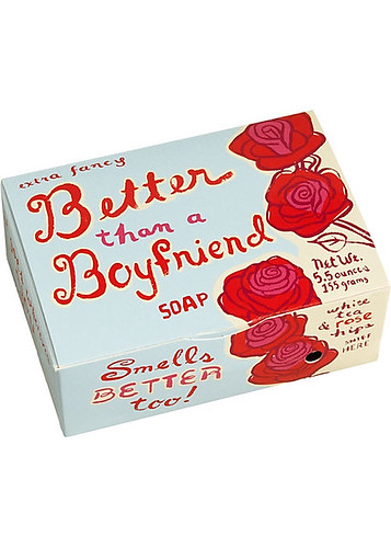 Paper-Source-Better-than-a-Boyfriend-soap