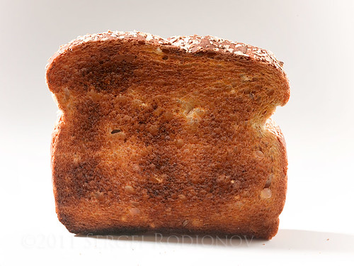 Toast-3