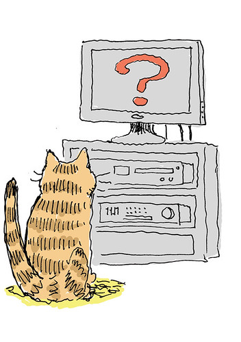 Cat-Watching-TV-2-Final
