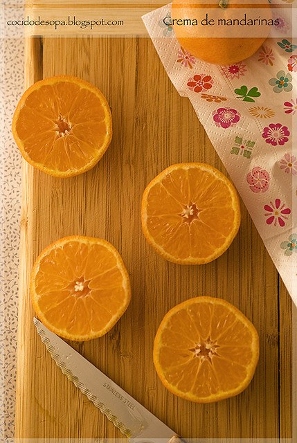 Crema mandarinas_1