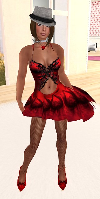60L Chic Boutique Vassnia Heartbeats outfit