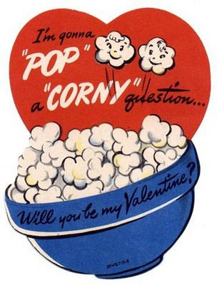 popcornyt-vintage-valentine