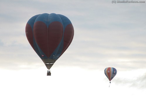 Hot Air Balloon Fiesta 00010