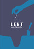 Lent 2011 DEVO Cover