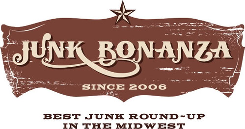 junk-bonanza-logo-1