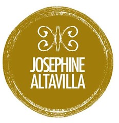 Joséphine Altavilla