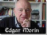 Edgar_Morin