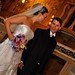 Casamento Viviane & Peterson - Fotos: Rê Sarmento