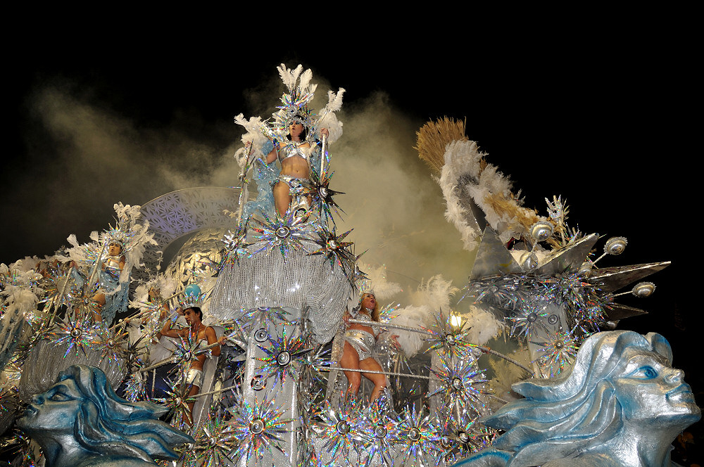 Vitória Carnaval 2011 (8)