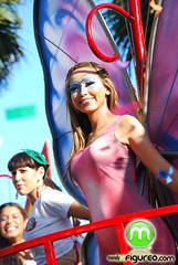 Carnaval Dominicano-018