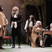 La brocca rotta, commedia e satira nella nuova produzione del Teatro Stabile di Catania