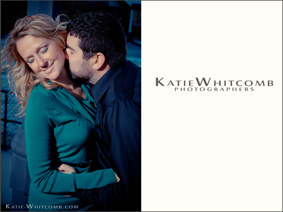 Katie.Whitcomb.Photographers_change-in-perspective
