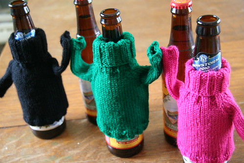beer sweaters1