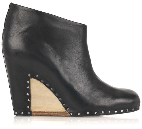 maison-martin-margiela-black-cutout-wedge-leather-ankle-boots-product-3-151010-367260718_full