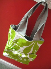 custom bow bag 3