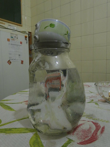 2011-02-02  jarra com água e xícara (1)